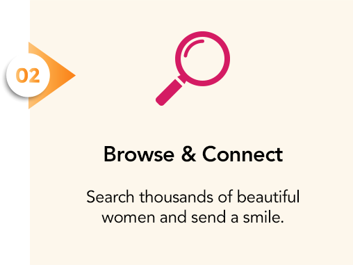 Dream Dating by Dream Singles