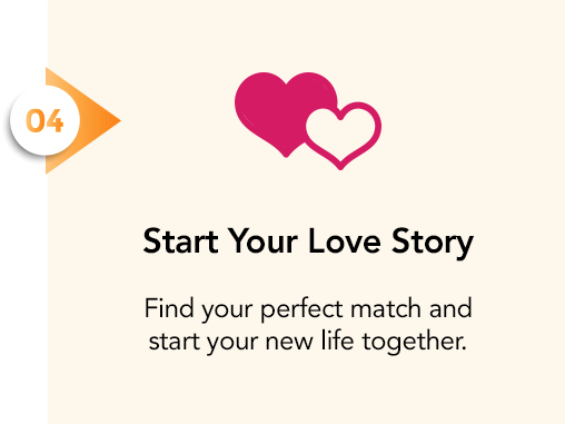 Dream Dating by Dream Singles