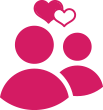 Dream Dating by Dream Singles
