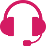 Dream Dating by Dream Singles
