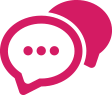 Dream Dating by Dream Singles